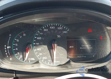 2017 Chevrolet Trax Lt from USA, damaged, VIN 3GNCJLSB8HL151457